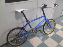 t02200165_0800060012262358182