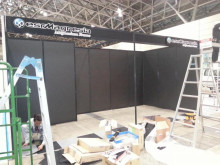 t02200165_0800060012265497057