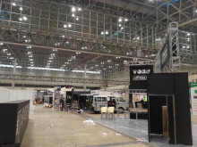 t02200165_0800060012265497058