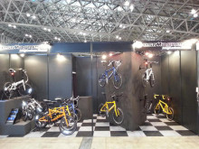 t02200165_0800060012265498092