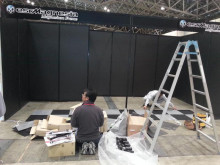 t02200165_0800060012265500600