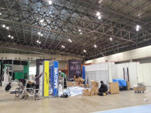 t02200165_0800060012265500601