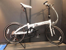 t02200165_0800060012275371208