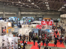 t02200165_0800060012275371573