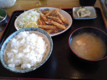 t02200165_0800060012282961789