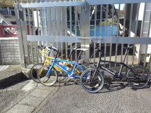 t02200165_0800060012282961790