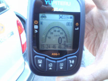 t02200165_0800060012282962666