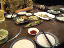 t02200165_0800060012282963324