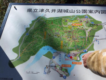 t02200165_0800060012282984605