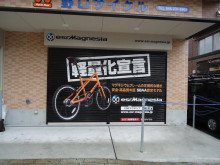 t02200165_0800060012314713252