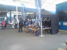 t02200165_0800060012431636766