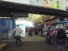 t02200165_0800060012431636767