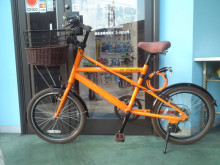 t02200165_0800060012450403487