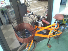 t02200165_0800060012450403489