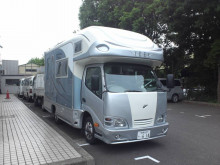 t02200165_0800060012562976430