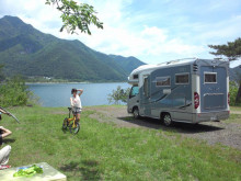 t02200165_0800060012562987965