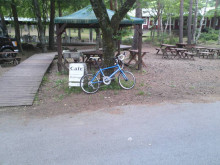 t02200165_0800060012562991462