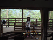 t02200165_0800060012562992389