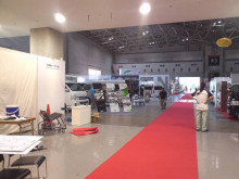 t02200165_0800060012609111665