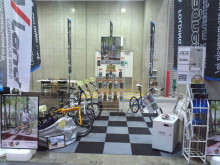 t02200165_0800060012609111666