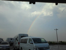 t02200165_0800060012609124084