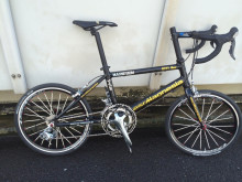 t02200165_0800060012897597962