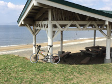 t02200165_0800060012900952343