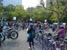 t02200165_0800060012915551311