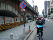 t02200165_0800060012915551312