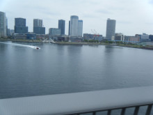 t02200165_0800060012915556154