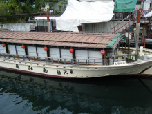 t02200165_0800060012915556156