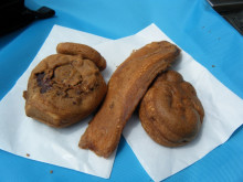 t02200165_0800060012915594712