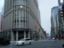 t02200165_0800060012915595588