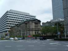 t02200165_0800060012915595591