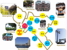 t02200165_0800060012915596841