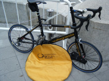 t02200165_0800060012915625175