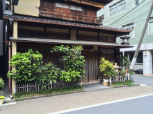 t02200165_0800060012916828881