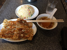 t02200165_0800060012916829936