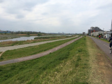 t02200165_0800060012916829938