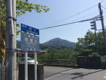 t02200165_0800060012942765843