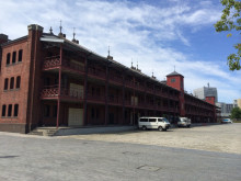 t02200165_0800060012946046341