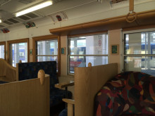 t02200165_0800060012961548355