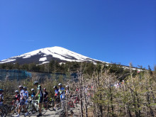 t02200165_0800060012961548795