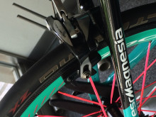 t02200165_0800060012981741605