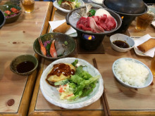 t02200165_0800060013332871642