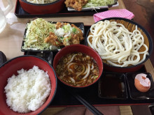 t02200165_0800060013387063105