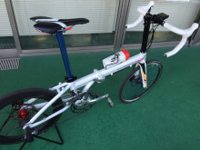 t02200165_0800060013387063106