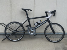 t02200165_0800060013424455683