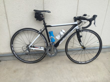 t02200165_0800060013424456650