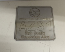 t02200179_0610049512897596894